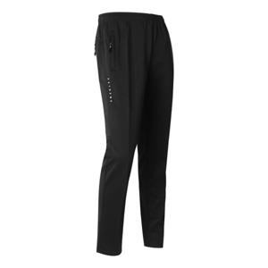 [엠엔씨][MNC] 빅사이즈 남성 밴딩팬츠 (MDIP839PP)