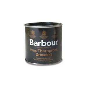 바버 왁스 CENTENARY THORNPROOF DRESSING UAC0001