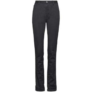 25 FW 메종마르지엘라 인비테이션 프린트 스키니 진 S50LA0219S78269 TP432283040