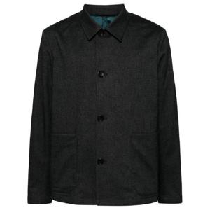 25 FW 폴스미스 스프레드 칼라 워크 재킷 M2R719YN22214 TP432373631