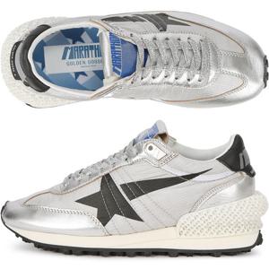 [국내배송]골든구스 립스탑 마라톤 여성 스니커즈 GWF00684 F005667 60246 매니아온