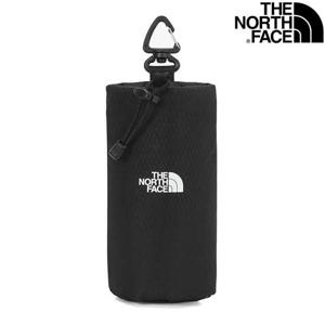 노스페이스 NN2PR12 마운틴 라이트 보틀 파우치 NN2PR12A