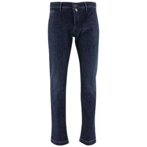 제이콥 코헨 바비 컴포트 진 UP00101S3736 395D TP934736419