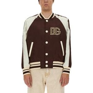 돌체앤가바나 베스트 G9ZB6Z FUM86S9000 MULTICOLOUR