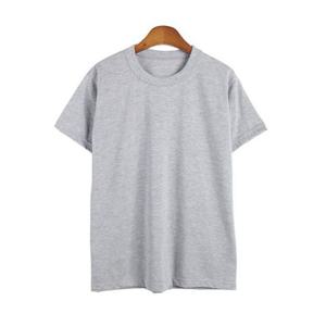JJM-NS54 남자 라운드반팔면티셔츠 그레이or화이트 티셔츠 맨투맨 남성티셔츠 남자티셔츠 후드티 후드 기모맨투맨 후드티셔츠 남자옷