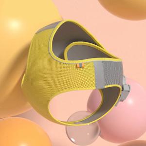 강아지목줄 예홈펫 강아지 고양이 하네스 가슴줄 목줄 리드줄 강아지목걸이