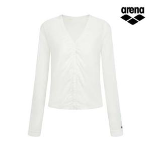 [아레나공식] 클로이 커버업 A5BL1QR02OWT