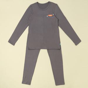 [무냐무냐]공아기능성9부세트01J (80-100) [MFGBBAAV02]