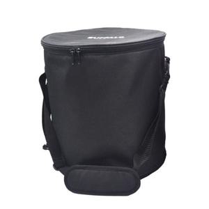 오픈형공구함 세신 공구가방 SB-7008 300x350mm