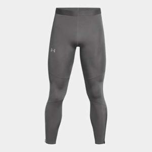 언더아머레깅스 RQD 1386678-025 언더아머 남성 UA 론지 엘리트 콜드 웨더 타이츠