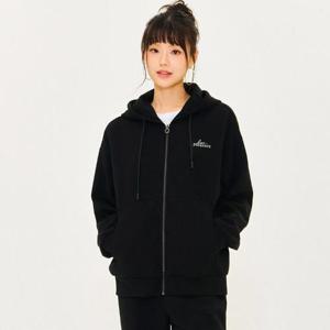 체이스컬트 HC03 여성 후드 집업 EERG4363B0