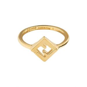 FENDI FOREVER RING 8AL012B08F0CFK