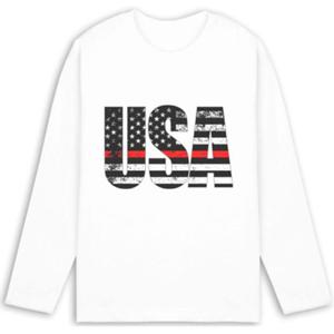 쭉티 슈퍼노멀 긴팔티 반팔티 남자티셔츠 쭉티 W-CH0-01