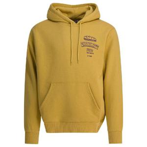 CARHARTT WIP Sandwich  hoodie I03527736CXX03