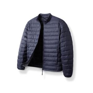 [해리슨][해리슨] 경량 패딩 점퍼 HA-1483 WESF1021