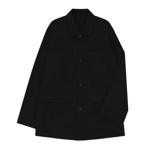 [벨리프]Comfort cotton Chore Jacket (Navy)