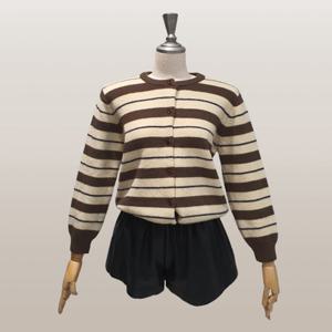 [난닝구]엔톤스 가디건 451012(1125D2CD008)