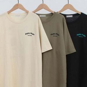 오버 빅사이즈 빅사이즈미시옷 트레일러 305N122S 반