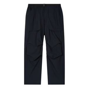 TTPA5C560 Wapiti 2.0 Pants 남성 기능성 바지