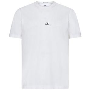 23SS 로고 프린팅 티셔츠 14CMTS257A 006374G 103