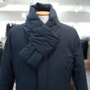 트레몰로 HC10 2024겨울 코트 TRHEB4WA111