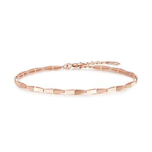 [스타일러스] 미러문3 팔찌_282500161