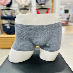 [보디가드] 부드러운 클레오라 그린 인밴드 남자 드로즈 BGMDB481