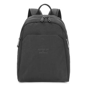 [아도라하우스]어반백 여성백팩 미콘 캐주얼 여성 미니 백팩URB_