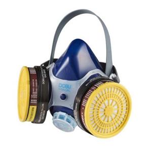 도부라이프텍-8400279 방독마스크 DM-8024 방독양구 방독 방진 방역마스크 방역 도부마스크 마스크 도부라이프텍 방독면 양구마스크