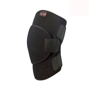 [오너클랜]인기상품 무릎보호패드 K2 산업용 무릎보호대 IUA119P