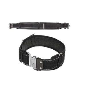 가야 벨트 KL-112(1731310) 공구집 공구벨트 못주머니 가야공구집 작업벨트 X반도 망치걸이 가위집 공구집벨트 엑스반도