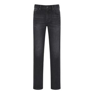[게스]게스 남성 청바지 기모 슬림 스트레이트 그레이 MO4D0190