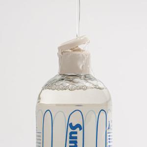 써니콘 아임 프라우드 오브 유 카밍 토너 300ml