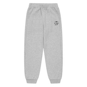 [에꼴리에]사카리바셋업 조거바지23D5702