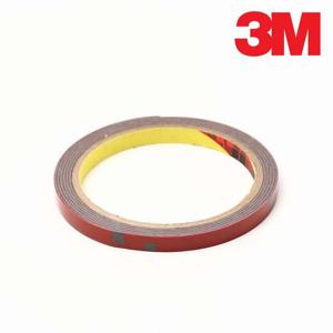 3M 강력양면테이프 1.5M 8mm x 1.5m/차량 테이프 강력 양면테이프 초강력양면테이프 3M테이프 강력양면테이프 강력테이프 초강력테이프