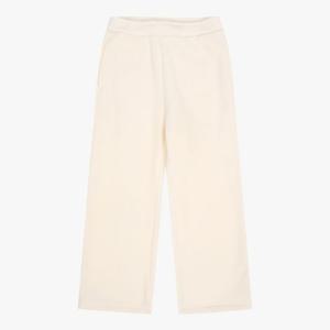 [치크]편한 밍크 코듀로이 기모 일자핏 바지 CKTM24T1G_NC해운대점