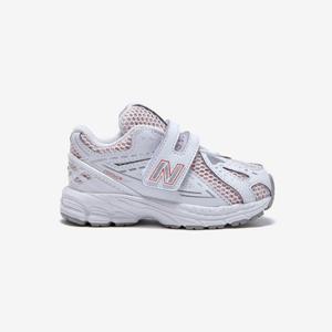 뉴발란스키즈운동화 RQJ NKPMFS211W-10 IV1906CL