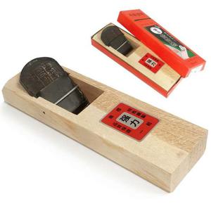 월성 손대패(65mm) 목공대패 막대패 평대패 목공공구 대패기 대패질 대패날 대패소모품 미니대패 고속도대패 배대패 홈대패 목공용대패