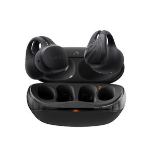 [HAKII] 하키 링크 오픈형 이어클립 블루투스 이어폰 LINK