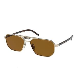 프라다 선글라스 PR58YS ZVN5Y1