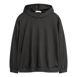 [해리슨] 캘리 무지 후드티 LWD1171