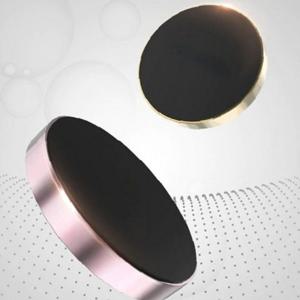 차량용 자석 거치대 마그네틱 핸드폰 휴대폰