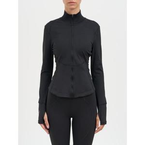 아디다스 바이 스텔라매카트니 스웨터 MJW4551 BLACK