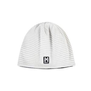 [밀레] WARM ALPHA 비니 MXUWC906