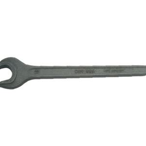 발터 단구스패너 19MM (NO.180) 1EA