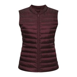 JDX X2WVX5162 [제이디엑스] 골프 여성 경량 베스트