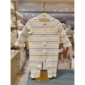 에뜨와 (2026SS)크레용ST슬림우주복 (07T117508)