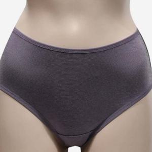여자팬티 인견팬티 여름팬티 편한팬티 여성용 팬티