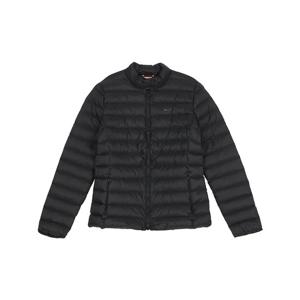 발리 여성 패딩 점퍼 L3BA451F U901 6313441