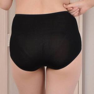 여성팬티 할머니팬티 인견팬티 무지팬티 여름 엄마팬티